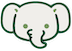 Elephants